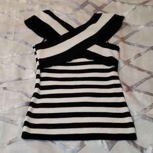 INC International Concepts Top